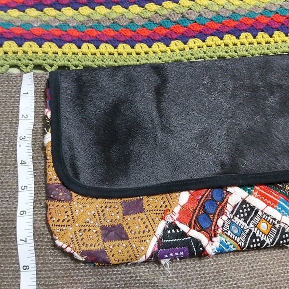 Brand new clutch - Picture 6 of 6